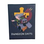 Dungeon Days