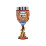 One Piece Nami Goblet