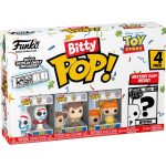 Funko Bitty POP! Pixar Toy Story Forky