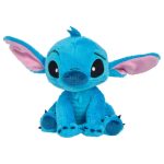 Disney Lilo & Stitch Stitch Plush 25cm