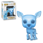 Funko POP! Harry Potter N° 128 - Patronus Severus Snape