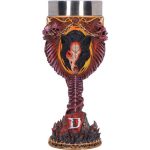 Diablo IV Mephisto Goblet