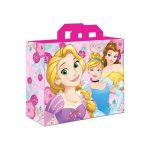 Disney Princess Shopping Bag