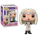 Funko POP! Cher N° 385 - Cher