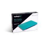Vallejo Wet Palette Set