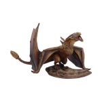 Game of Thrones Viserion 31cm