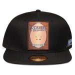 Difuzed Magic The Gathering Snapback Cap