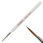 The Army Painter Wargamer Brush Regiment