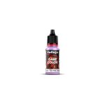 Vallejo Game Color Lustful Purple 18ml