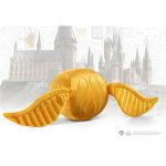 Harry Potter Golden Snitch Plush