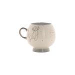 Disney The Lion King Simba Globe Premium Mug 400ml