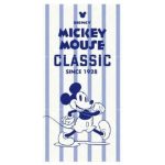 Disney Mickey "Classic" Beach Towel 70x140cm