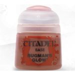Citadel Base Bugman's Glow 12ml (21-18)