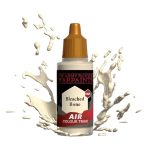 The Army Painter Air: Bleached Bone