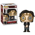 Funko POP! Sleepy Hallow N° 1947 - Ichabod Crane