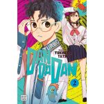 Dandadan Vol. 2