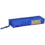 Sonic The Hedgehog Rectangular Pencil Case