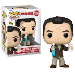 Funko POP! Monk N° 1795 - Adrian Monk