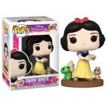 Funko POP! Disney Princess N° 1019 - Snow White