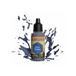 The Army Painter Warpaints Metallics: Elven Armor