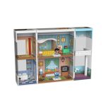 Funko Bitty POP! Disney Lilo & Stitch Lilo's Home