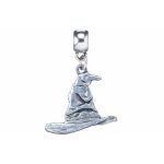 Harry Potter Slider Charm 06 Sorting Hat