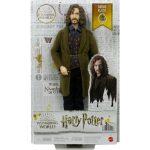 Harry Potter Sirius Black Doll