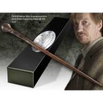 Harry Potter Professor Remus Lupin Noble Collection Wand