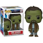 Funko POP! Marvel Captain America Brave New World N° 1368 - The Leader