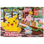 Pokemon Advent Holiday Calendar
