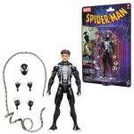 Marvel Spider-Man Spider-Venom Legends Series Hasbro Figure