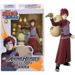 Naruto Shippuden Anime Heroes Gaara