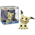 Funko POP! Pokemon N° 1020 - Mimkyu