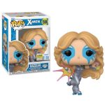 Funko POP! Marvel X-Men N° 1506 - Dazzler Diamond Collection