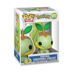 Funko POP! Pokemon N° 1078 - Turtwig