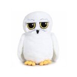 Harry Potter Hedwig Plush 24cm