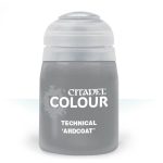 Citadel Technical 'Ardcoat 24ml (27-03)