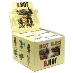 Brainrot B.ROT Blind Box