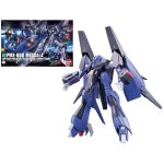 Gundam MESSALA HGUC 1/144 Bandai Model Kit