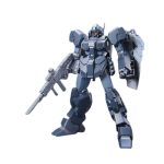Gundam Unicorn RGM-96X Jesta HG 1/144 Bandai Model Kit