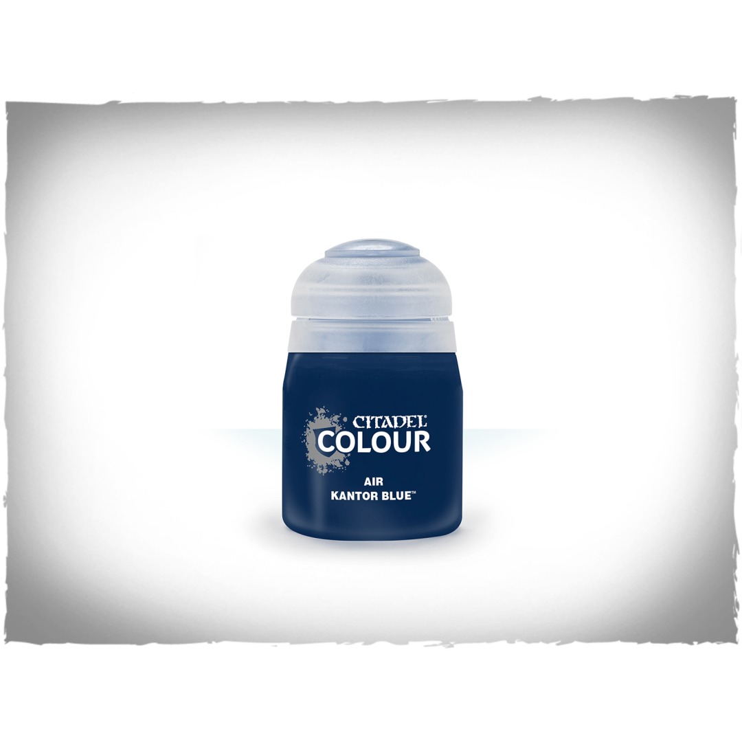 ffdd45a003fa355cb4536c3b16f6d171.jpg Citadel Air Kantor Blue 24ml (28-04) - Image 1