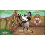 Disney Lorcana Card Game: Mickey Mouse Playmat