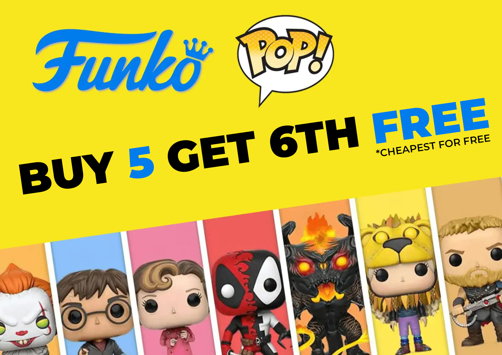 funko-promio.jpeg