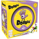 Dobble Card Game