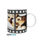 Gremlins Gizmo Vintage Mug 320ml