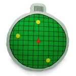 Dragon Ball Radar With Sound Cushion