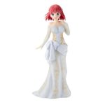 The Quintessential Quintuplets Nino Nakano Banpresto Figure