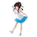 To Loveru Darkness Mikan Yuki Glitter & Glamours Banpresto