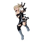 My Hero Academia Himiko Toga The Evil Villains-DX Banpresto Figure