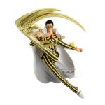 One Piece Borsalino Battle Record Collection Banpresto Figure